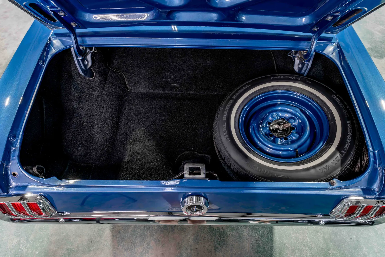 1965-Ford-Mustang-Caspian Blue Metallic-293064-52.jpg